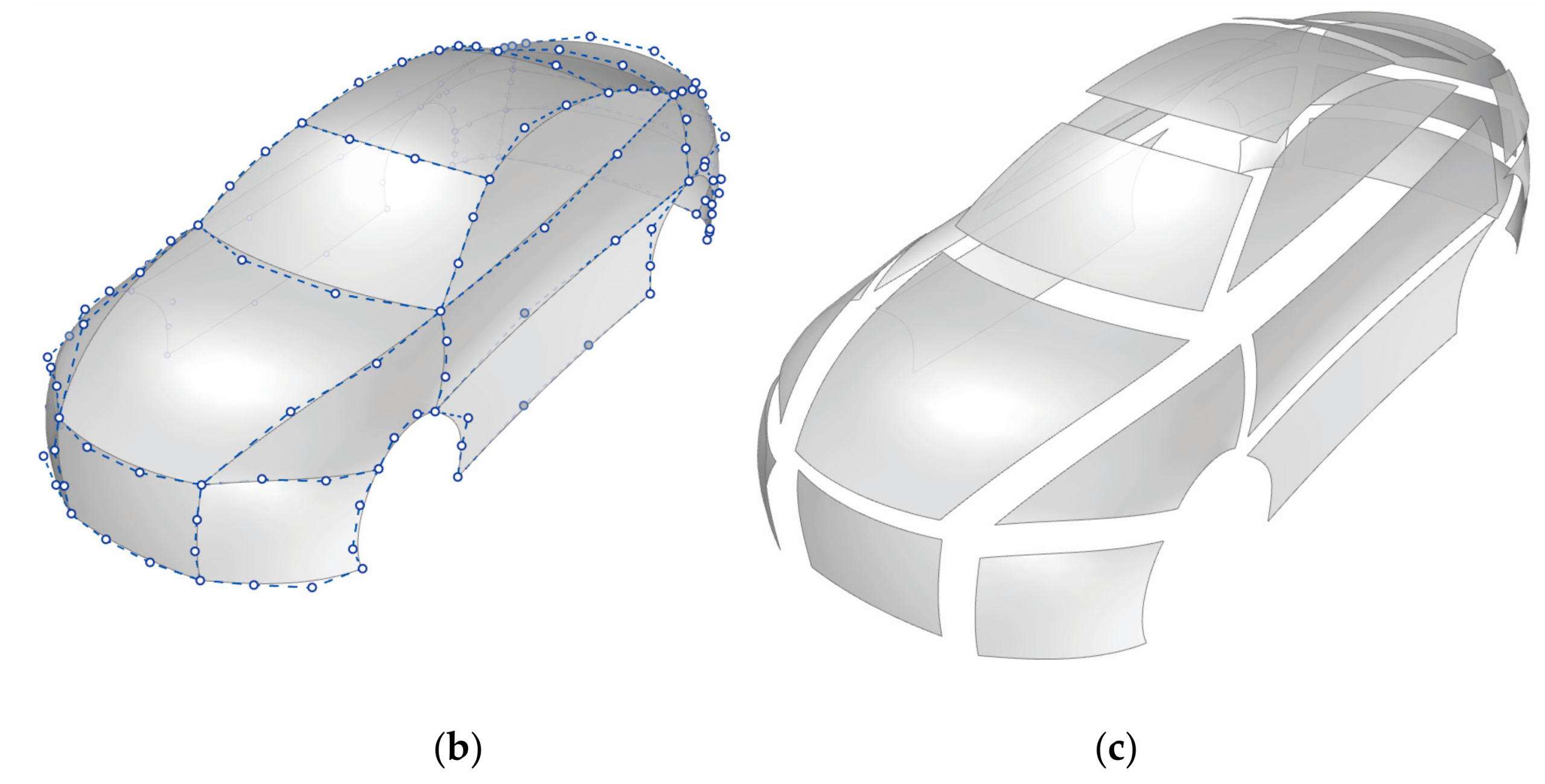 CAD Design Engineering