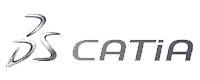 CATIA