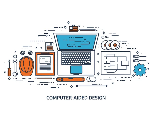 CAD NXT training center