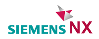 Siemens NX