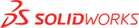SolidWorks