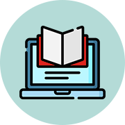 Online Portal 24×7