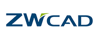 ZWCAD