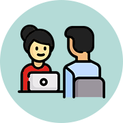 Collaborative Learning