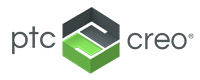PTC Creo