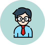 Experienced Mentors